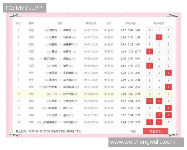中国对阵马尔代夫足球赛实况直播精彩瞬间回顾与分析