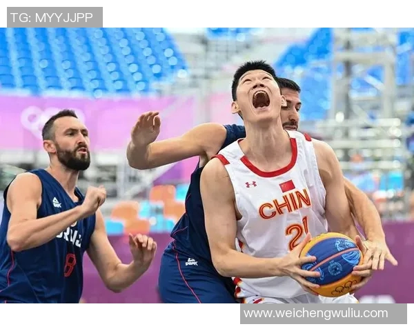 亚运男篮中国队对阵菲律宾队精彩直播全程回顾与赛后分析