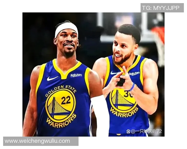 今天火箭与勇士的精彩对决全程回顾与分析，谁能赢得这场激烈比赛的胜利